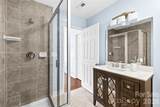 2805 Julian Glen Circle - Photo 39