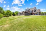 2805 Julian Glen Circle - Photo 41