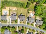 2805 Julian Glen Circle - Photo 46