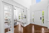 2805 Julian Glen Circle - Photo 6