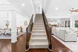 2805 Julian Glen Circle - Photo 8