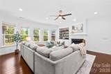 2805 Julian Glen Circle - Photo 9