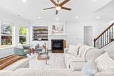 2805 Julian Glen Circle - Photo 10