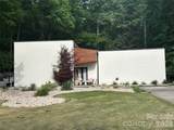 3316 Johnny Cake Lane - Photo 1
