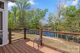 27064 Sanderling Court - Photo 1