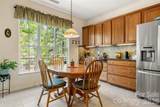 27064 Sanderling Court - Photo 11