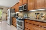 27064 Sanderling Court - Photo 14