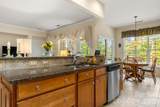 27064 Sanderling Court - Photo 15