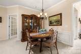 27064 Sanderling Court - Photo 16