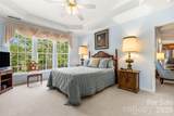 27064 Sanderling Court - Photo 18