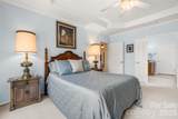 27064 Sanderling Court - Photo 19