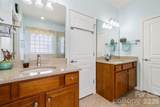 27064 Sanderling Court - Photo 20