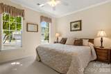 27064 Sanderling Court - Photo 22