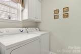 27064 Sanderling Court - Photo 25