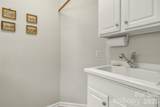 27064 Sanderling Court - Photo 26