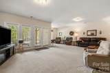 27064 Sanderling Court - Photo 28