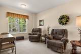 27064 Sanderling Court - Photo 29