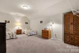 27064 Sanderling Court - Photo 30