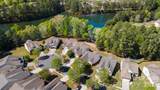 27064 Sanderling Court - Photo 4
