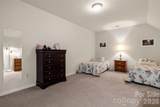 27064 Sanderling Court - Photo 31