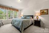 27064 Sanderling Court - Photo 32