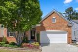 27064 Sanderling Court - Photo 40