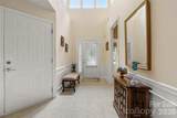 27064 Sanderling Court - Photo 5