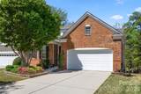 27064 Sanderling Court - Photo 41
