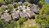 27064 Sanderling Court - Photo 42