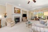 27064 Sanderling Court - Photo 7