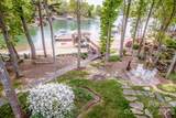 239 Pinnacle Shores Drive - Photo 11