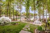 239 Pinnacle Shores Drive - Photo 12