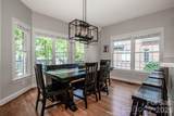 239 Pinnacle Shores Drive - Photo 13