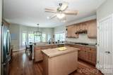 239 Pinnacle Shores Drive - Photo 14