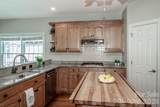 239 Pinnacle Shores Drive - Photo 15