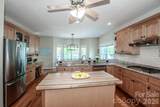 239 Pinnacle Shores Drive - Photo 16