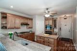 239 Pinnacle Shores Drive - Photo 17