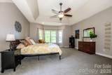 239 Pinnacle Shores Drive - Photo 18