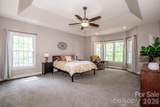 239 Pinnacle Shores Drive - Photo 19