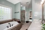 239 Pinnacle Shores Drive - Photo 21