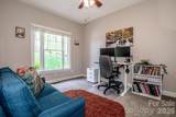 239 Pinnacle Shores Drive - Photo 22