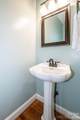 239 Pinnacle Shores Drive - Photo 23