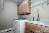239 Pinnacle Shores Drive - Photo 24