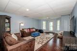 239 Pinnacle Shores Drive - Photo 25