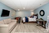239 Pinnacle Shores Drive - Photo 26