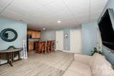 239 Pinnacle Shores Drive - Photo 27