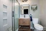 239 Pinnacle Shores Drive - Photo 28