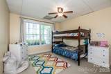 239 Pinnacle Shores Drive - Photo 29