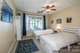 239 Pinnacle Shores Drive - Photo 30