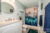 239 Pinnacle Shores Drive - Photo 31